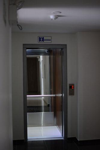Massay Hotel Neiva  Exterior foto